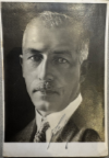Feder Gottfried 924084225q-100.png